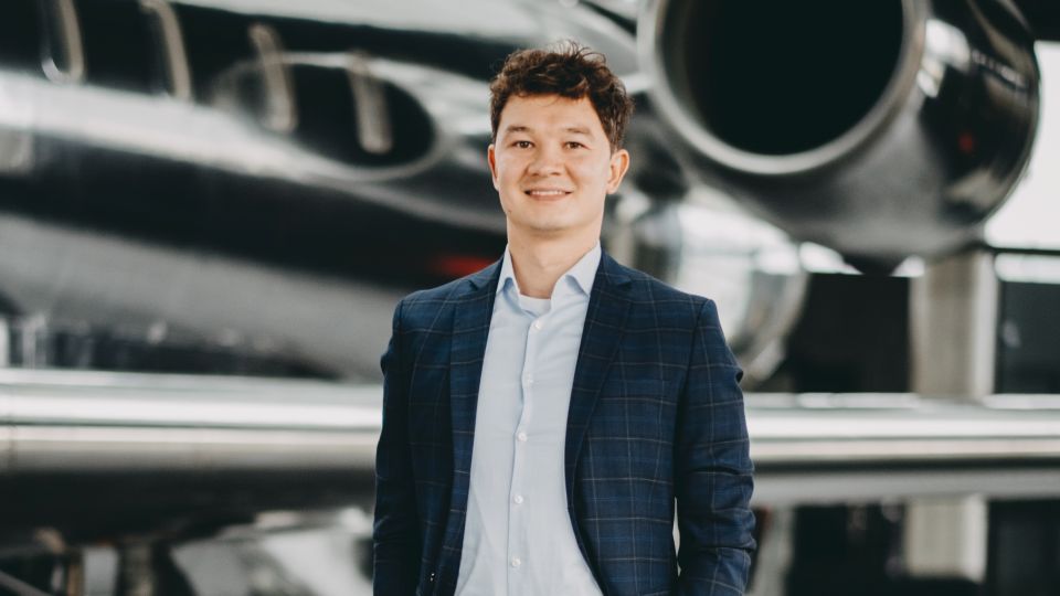 Erik Čerjazdanov